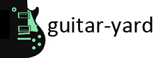 Sale repair restoration vintage non-vintage guitars stringed instruments posters art | Guitar Yard